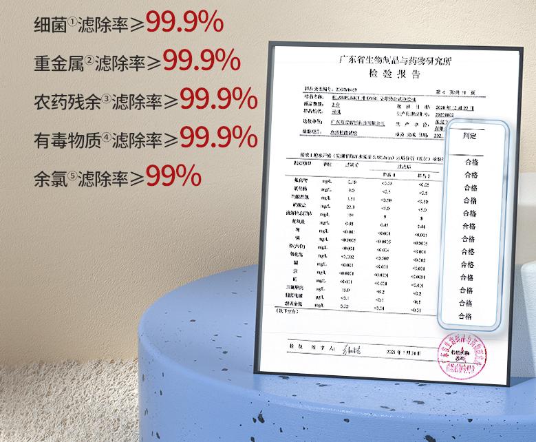 蓝宝小白鲸净饮一体机推荐,德国蓝宝小白鲸净饮机多少钱