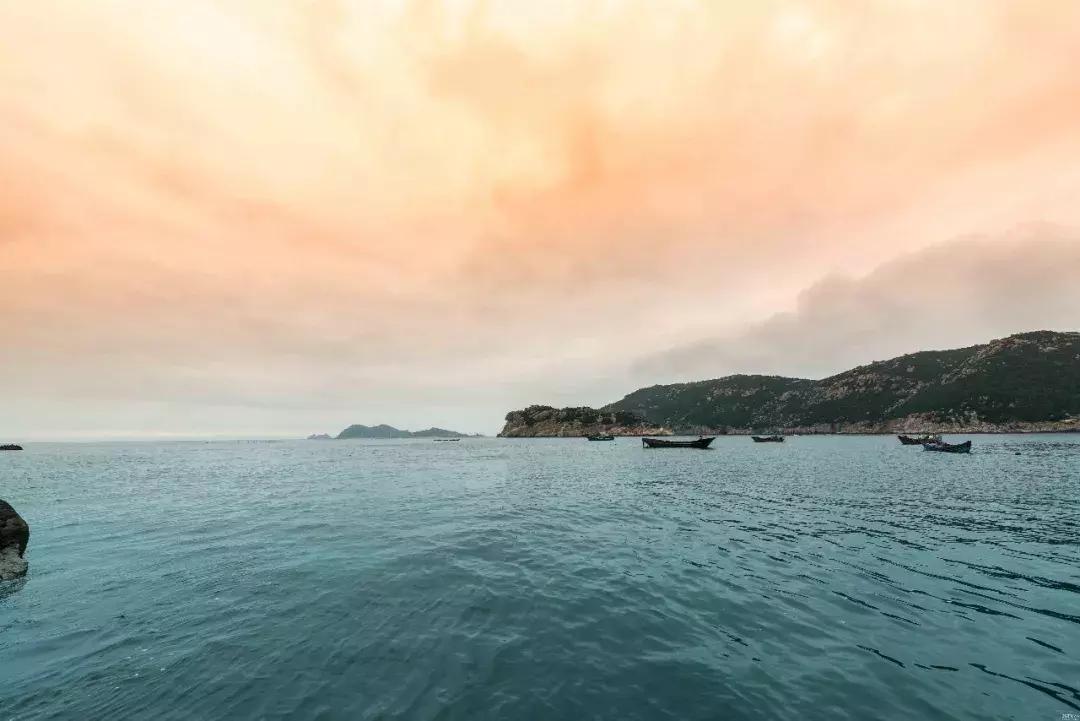 江浙沪适合几家人一起的民宿,江浙沪民宿自驾游推荐带小孩