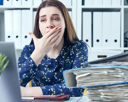 腹式呼吸缺氧头晕,坐久了呼吸困难心悸怎么办