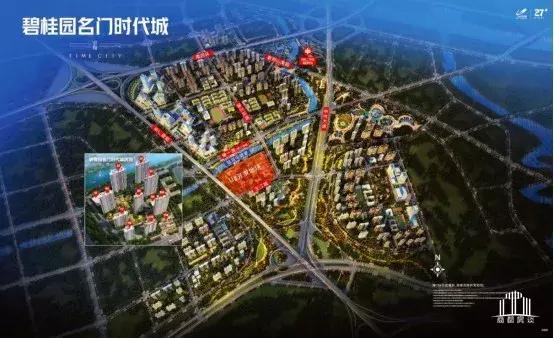 管南片区深度解析,管南解析