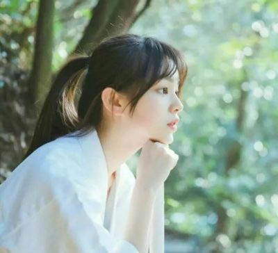 如何开一家拼多多网店全流程,想开个拼多多的网店要怎么开始