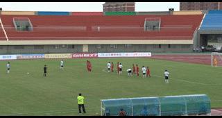 辽篮总决赛开门红,开门红比赛完整视频