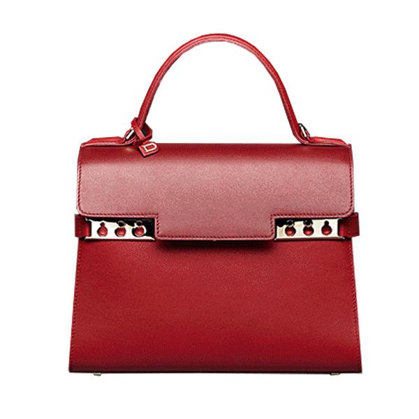 女人必须要有的十款包包,女人一定要有的名牌包包