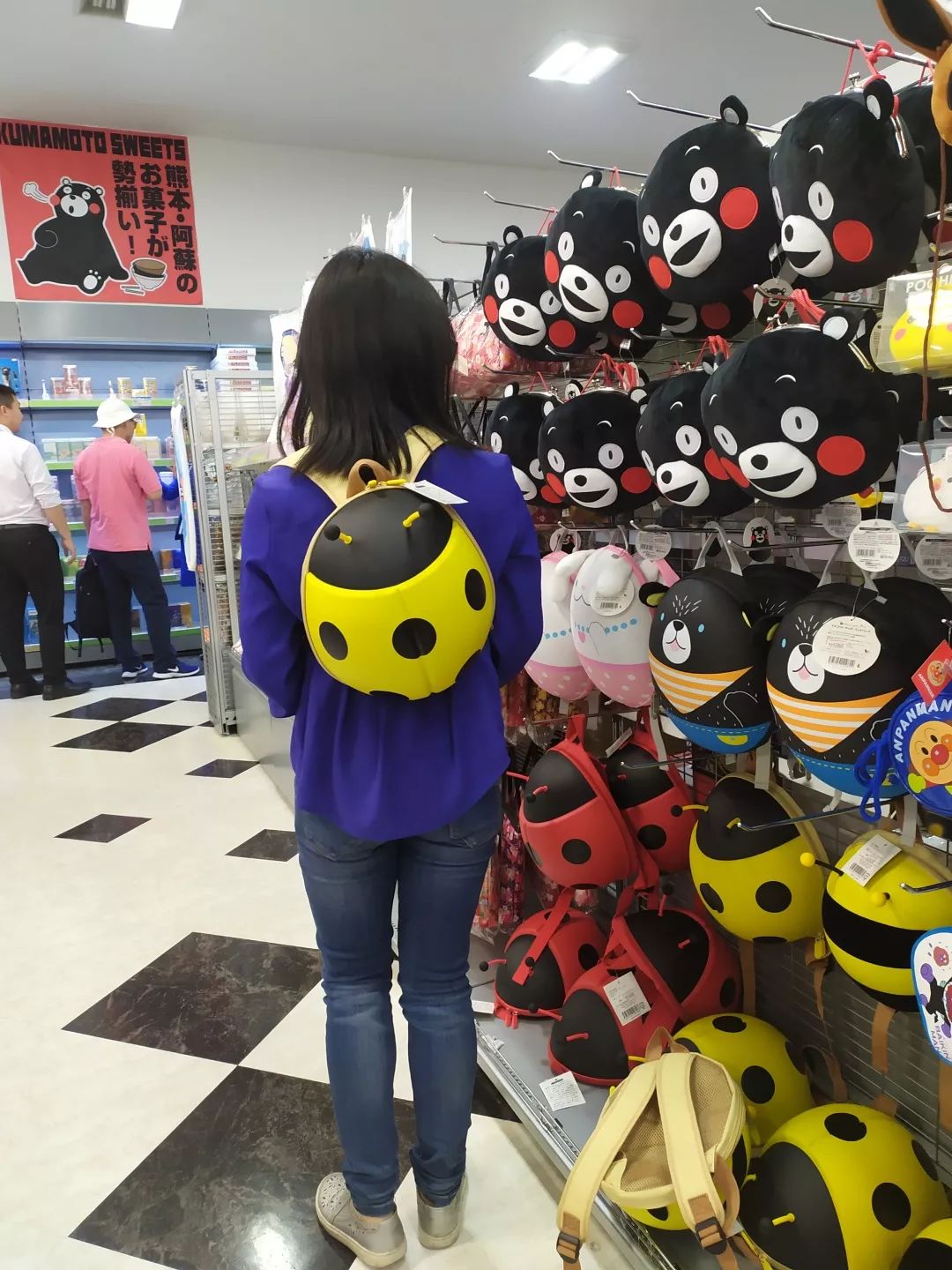 只花1999元坐世界最顶级邮轮,享受世界最豪华邮轮