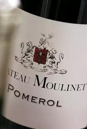 酿酒大师原浆啤酒,酿酒大师系列酒