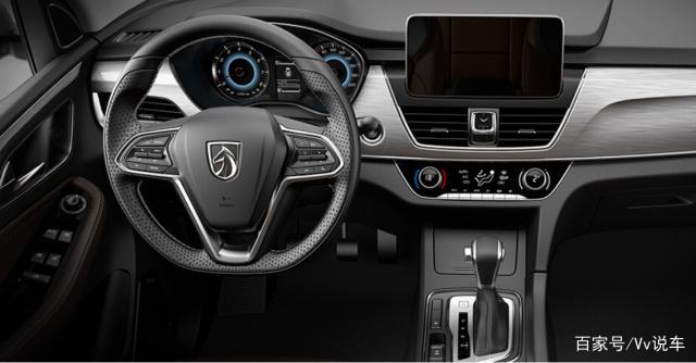 宝骏560dct双离合怎么样,宝骏560dct顿挫严重