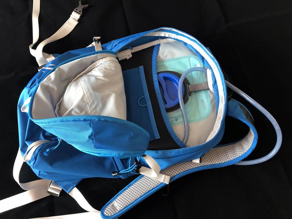 凯乐石夏天适合哪款,凯乐石夏季户外穿搭