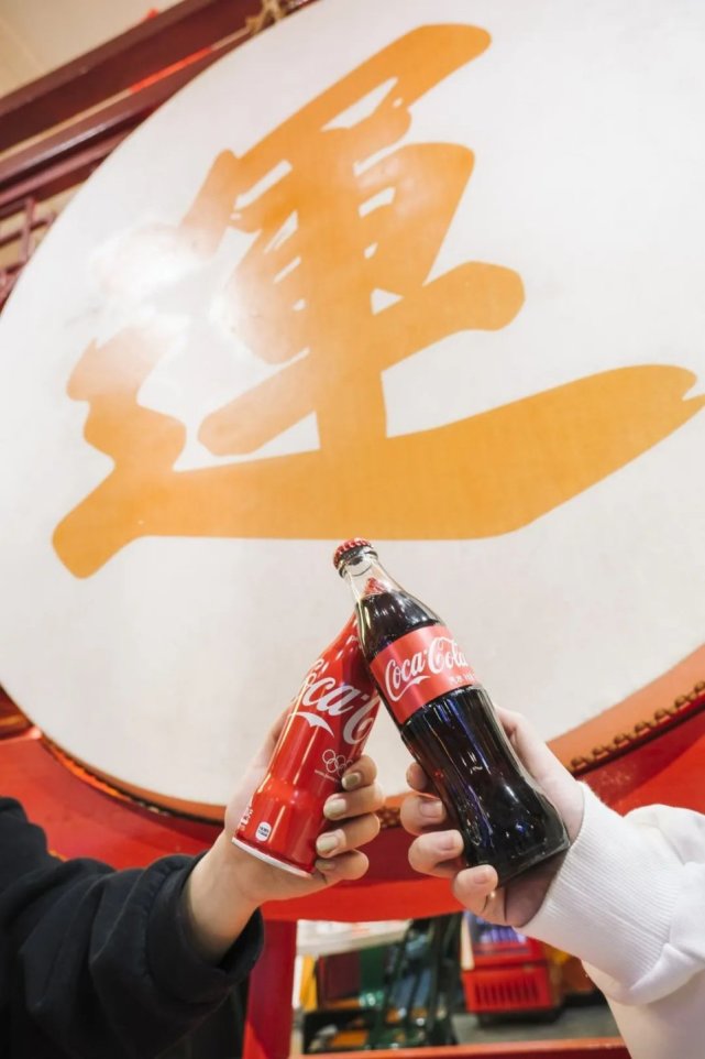 炭炉蟹煲,炭炉蚝蟹煲