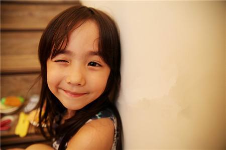 孩子小名多多寓意,孩子小名起名字大全2020