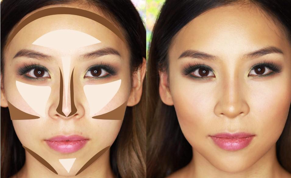 鍛婂埆鍥藉瓧鑴告墦閫犲皬v鑴哥槮鑴镐笉鎶硅劯,鍛婂埆u鍨嬭劯