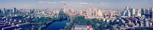 我叫沈阳,我叫沈阳话