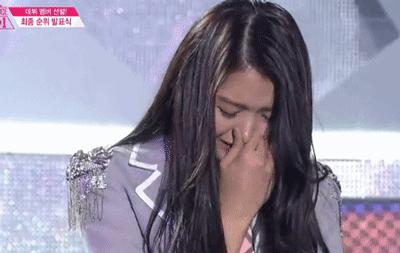 干货分享18篇,干货分享50篇