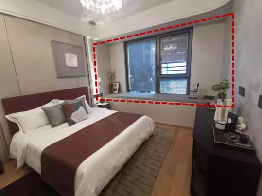 浦东的发展视频,上海浦东比较新的板块