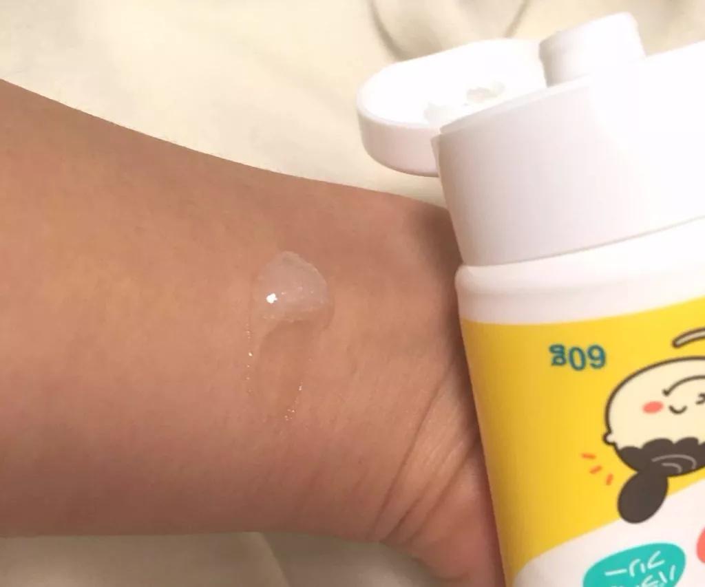 日本婴儿用品榜单有哪些,日本值得购买的母婴用品清单