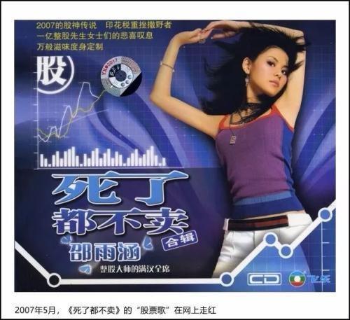 a股行情分析及思考,a股上周回顾及本周展望2022