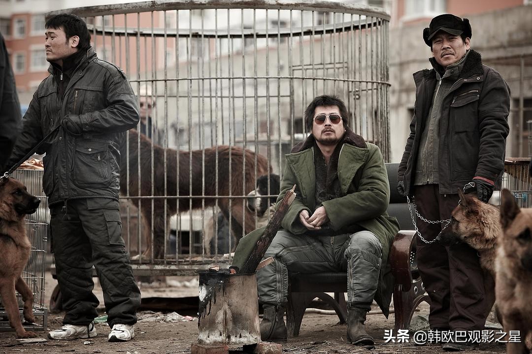 延边战神电影推荐,延边战神全部作品