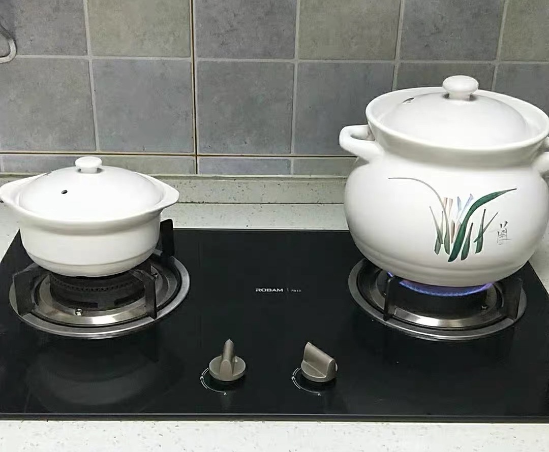 千万不要买的网红锅,网红锅最近火爆的