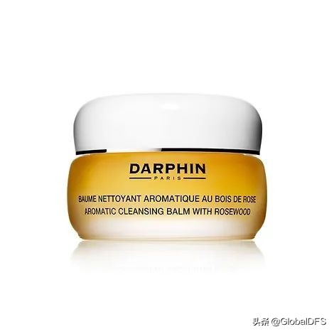 日上免税店总有优惠券吗,日上免税店打折时间