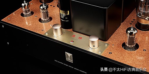 2全频喇叭和4个全频喇叭区别,全频喇叭是怎么做到全频的