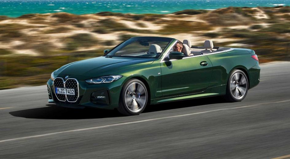 最便宜又最实惠空间又大的敞篷车,便宜的敞篷车有哪几款及价格表