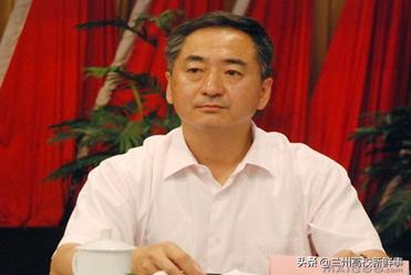 兰州理工大学简介,兰州理工大学百科