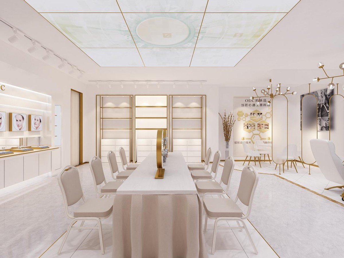 沈阳莱特妮丝内衣专卖店,莱特妮丝功能内衣十大排行榜