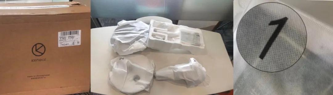 风扇到底值不值得买,杂牌风扇靠谱吗