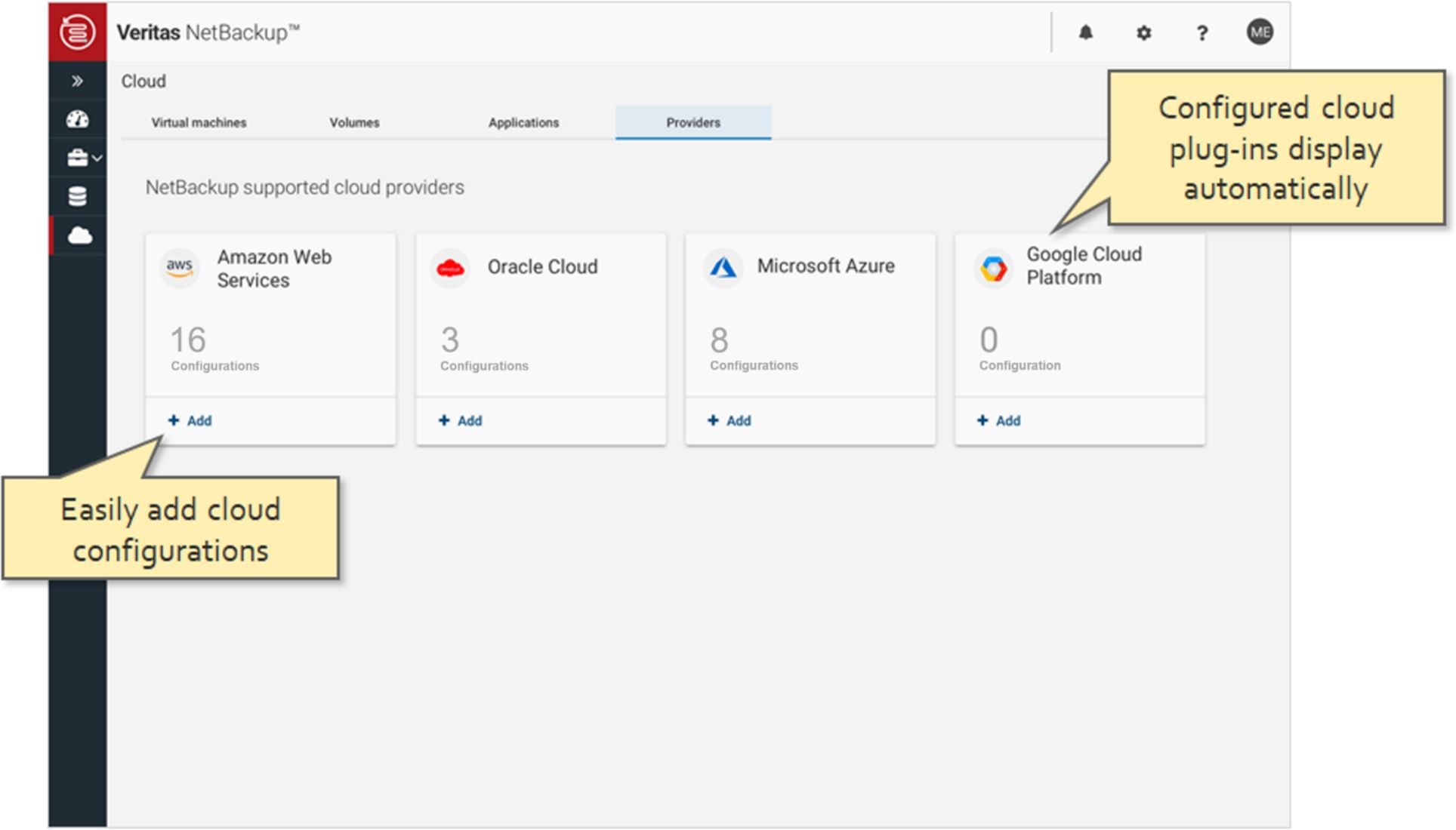 “侠盗病毒”来袭，请做好数据备份！