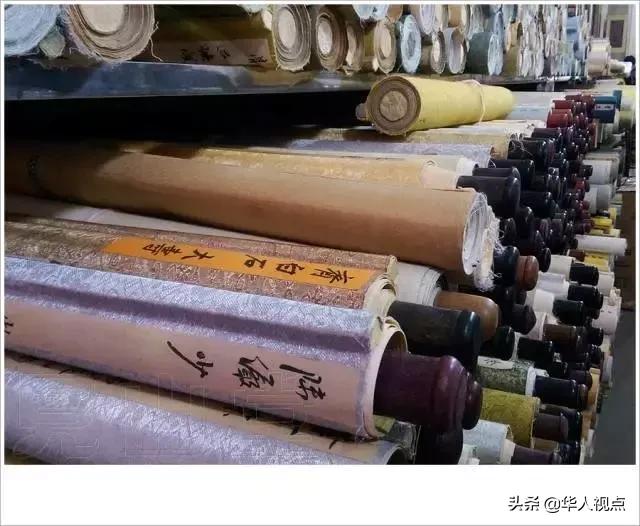 天价收藏骗局大揭秘,天价藏品背后的秘密