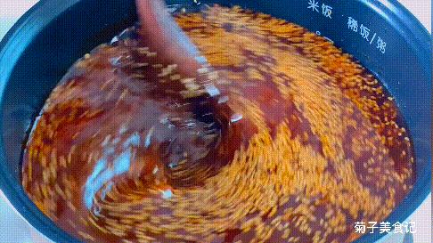 四川成都小吃串串配料,冷锅串串成都小吃