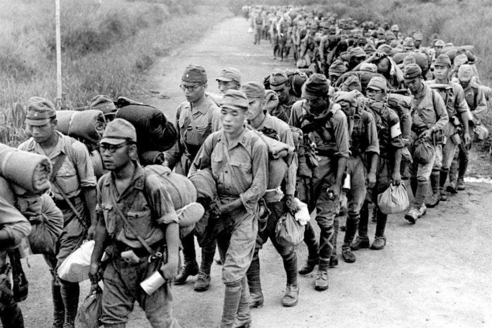 英国在缅甸殖民时期对缅甸的帮助,英国殖民缅甸历史