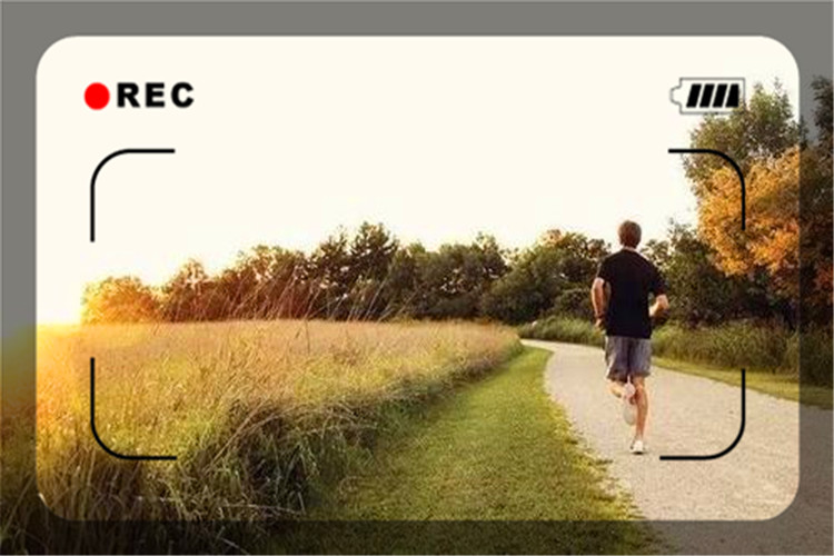 为什么不起眼的项目反而赚钱,为什么不起眼的工作反而赚钱