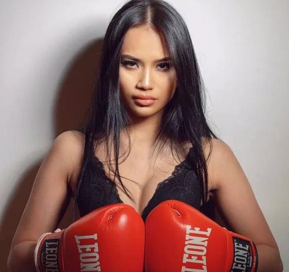 英超土豪最新引援,英超十大引援