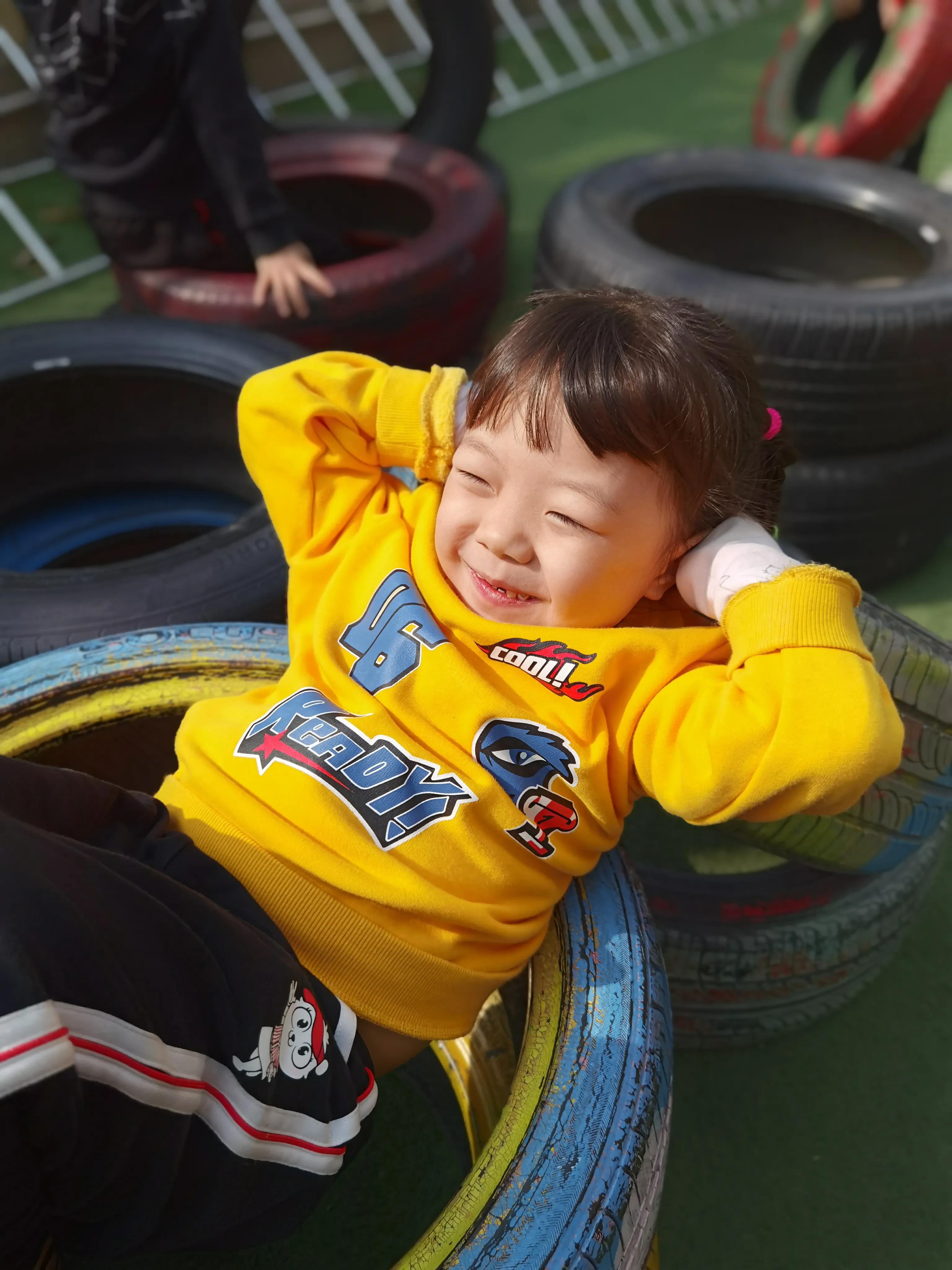 3-6岁宝宝如何学好启蒙英语,3-6岁启蒙英语怎么学习