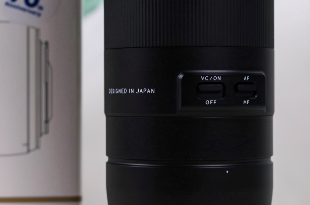 腾龙70-210mm佳能,佳能24-70ii对比腾龙24-70g2