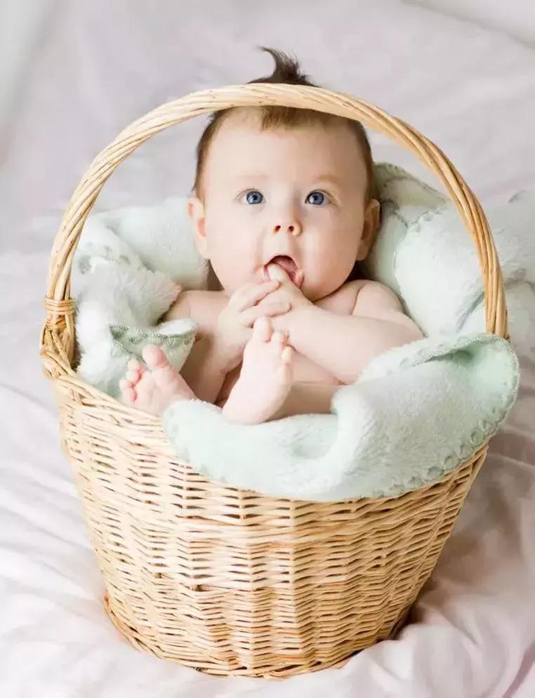 宝宝发烧了怎么办最快解决方法,宝宝发烧惊厥怎么办