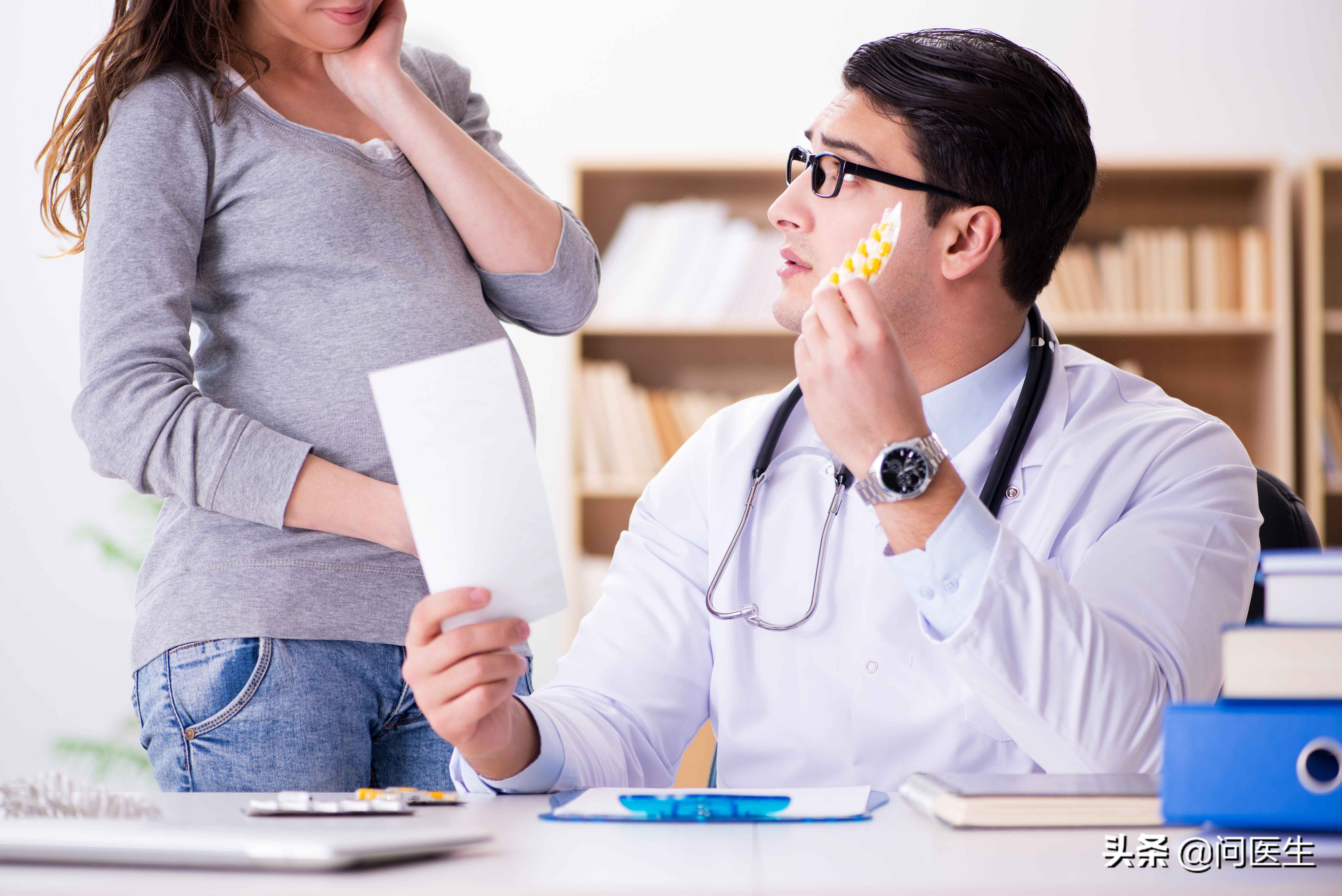 要想霉菌性阴道炎不复发，不能凭感觉停药，4个用药原则要清楚