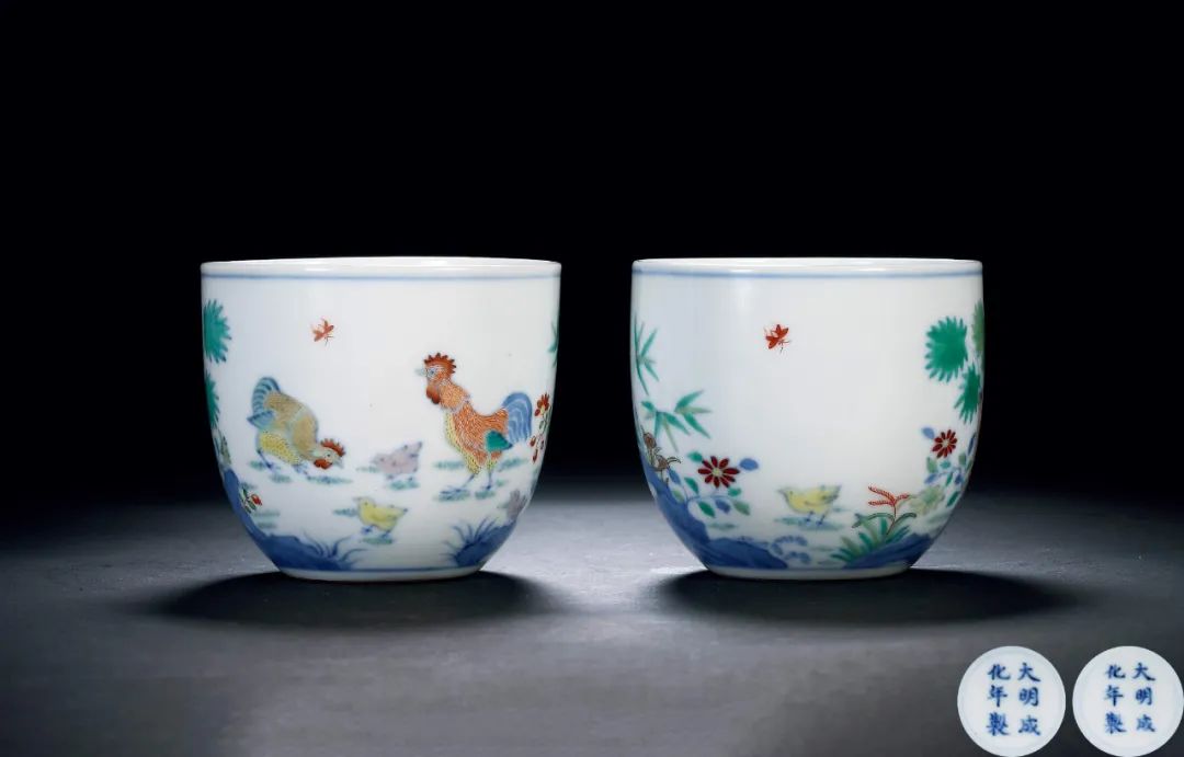 保利香港春拍中国古董珍玩,香港保利古董艺术品