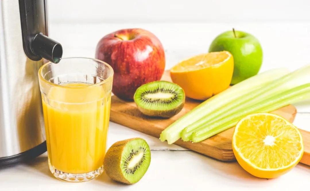 吃得少瘦不下来,吃得少瘦不下来的原因