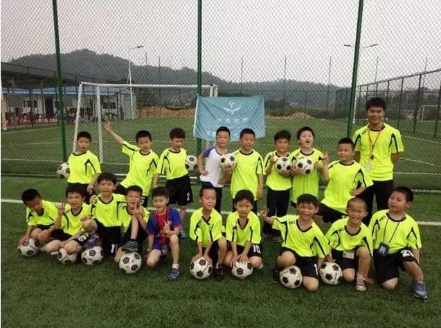 里皮离任后谁将接手国足,里皮接手国足有变化吗