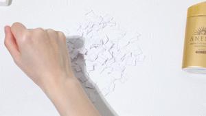 防晒护肤品好评,防晒霜网红测评