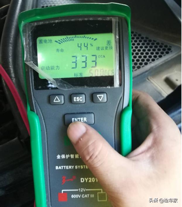 20款奥迪q7微小瑕疵二手价格,17款奥迪q7顶配3.0二手价格