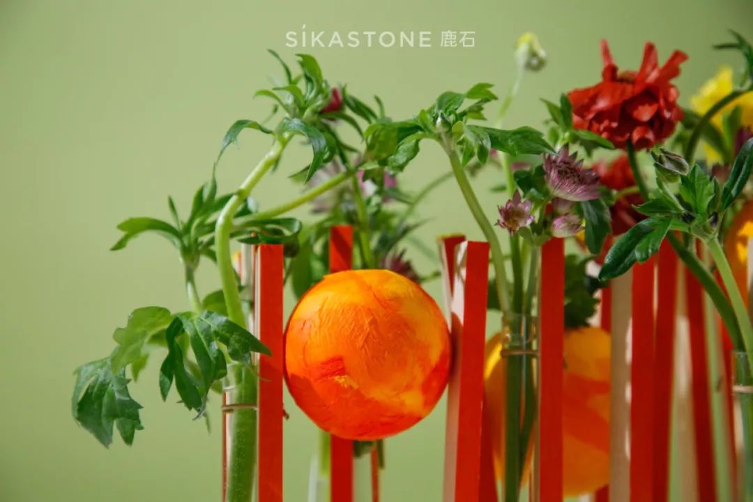 色彩与心理学在生活中的应用,色彩心理学测试自己的性格