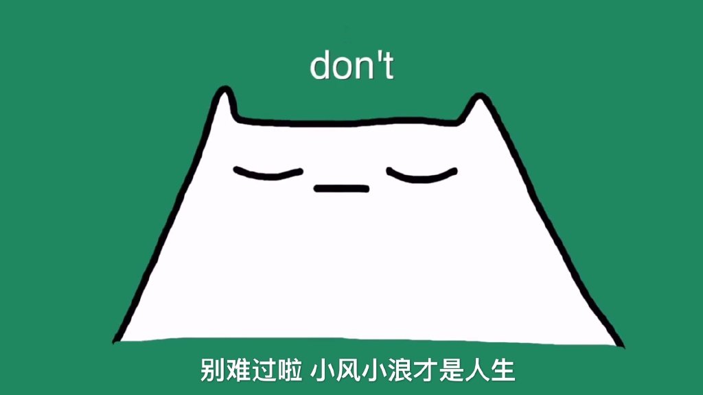 简洁聊天背景壁纸,经典简洁手机壁纸