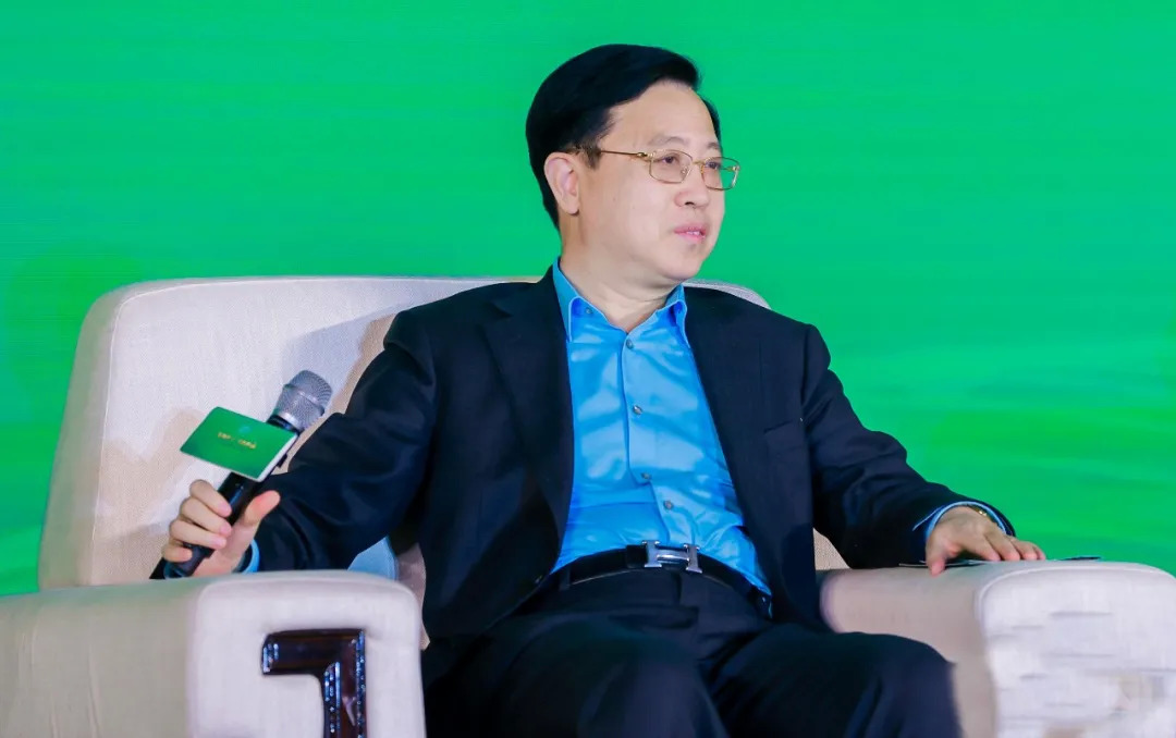 洋河白酒的发展史,洋河名酒最新消息