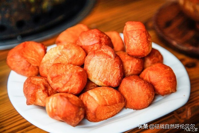 我来到你的城市走过你熟悉的街,我来到你的城市走过你走的路