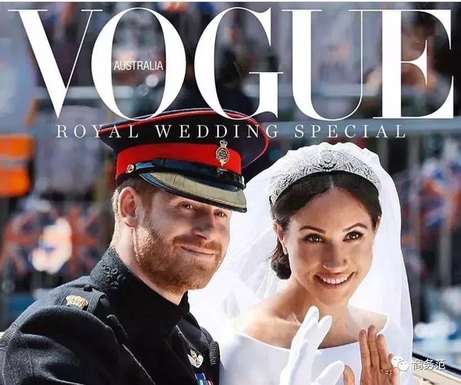 梅根王妃婴儿车,梅根为什么要付出代价