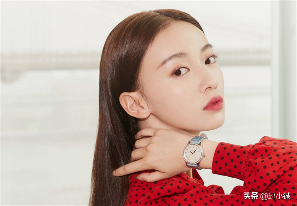 女神节准备哪些惊喜,最受女性欢迎的10款腕表