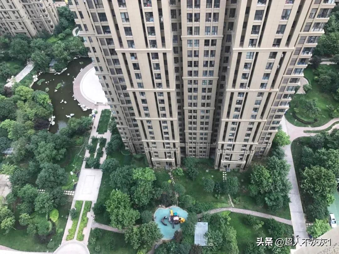 石家庄阿尔卡迪亚荣景园划片,石家庄阿尔卡迪亚荣景园学区