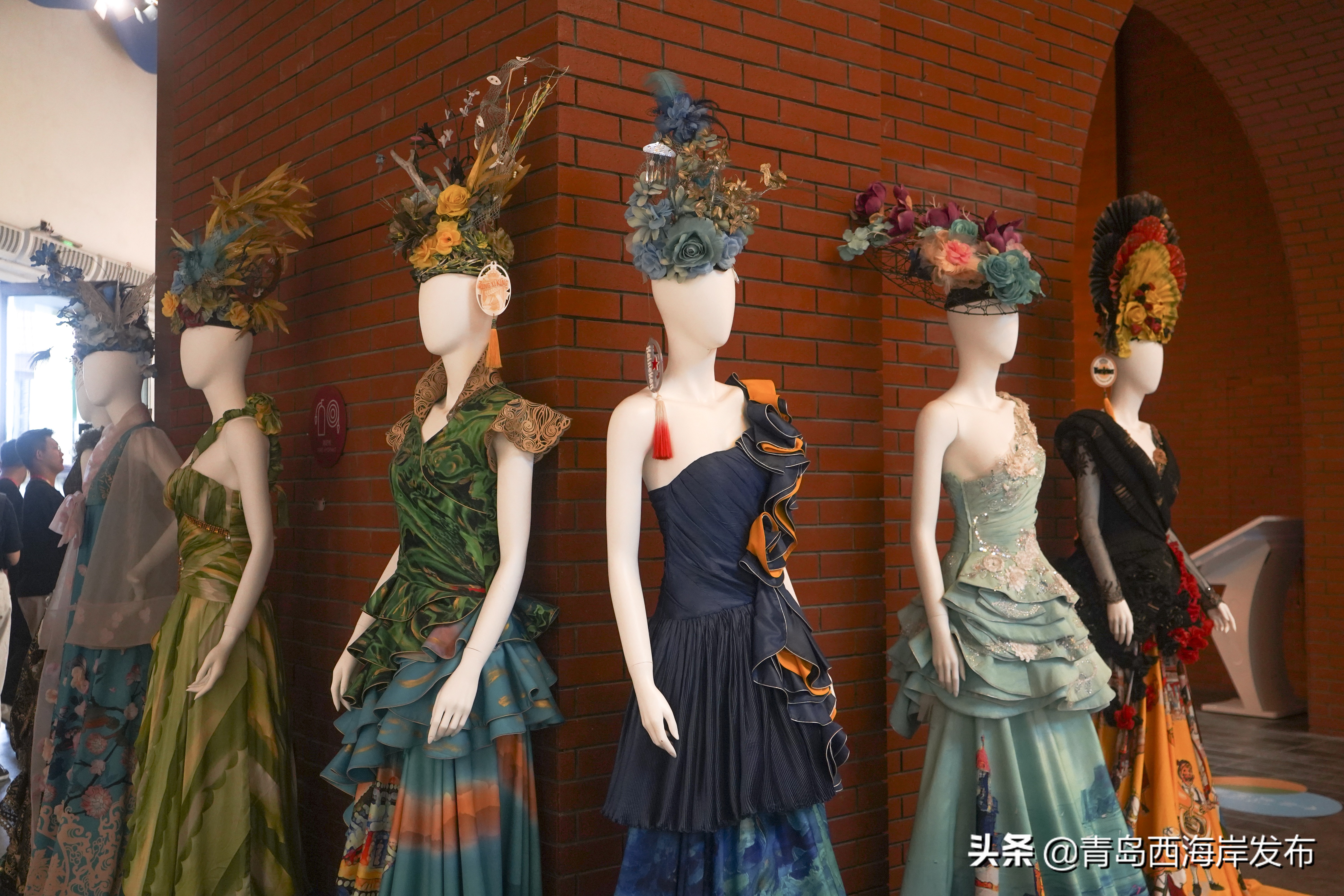 啤酒文化博物馆啤酒之旅,正宗啤酒博物馆